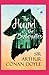 The Hound of the Baskervilles( Illustrated edition)