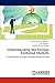 Understanding the Foreign Exchange Markets by Pawan Kumar Avadhanam