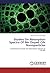Studies On Absorption Spect...