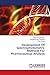 Development Of Spectrophotometric Methods For Pharmaceutical ... by Kanchan Upadhyay