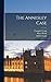 The Annesley Case [microform] by Campbell Craig