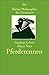 Kleine Philosophie der Passionen. Pferderennen. by Stephan Lebert