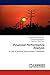 Financial Performance Analysis by Pawan Kumar Avadhanam