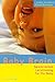 Baby Brain. Spielerisches L...