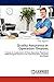 Quality Assurance in Operation Theatres by Swati Aggarwal