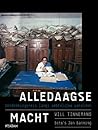 Alledaagse macht....