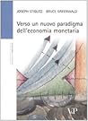 Verso un nuovo paradigma dell'economia monetaria Verso un nuovo paradigma dell'economia monetaria