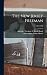 The New Jersey Freeman; 1844-1850