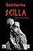 SCILLA