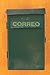 Correo