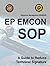 EP EMCON SOP: A Guide to Reduce Technical Signature: Printed in Color