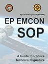 EP EMCON SOP: A G...