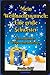 Mein Weihnachtswunsch by Frauke Rolff