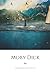 Moby-Dick or, the Whale