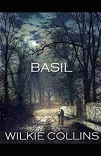 Basil