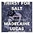 Thirst for Salt