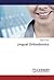 Lingual Orthodontics
