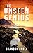 The Unseen Genius