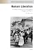 Romani Liberation (Critical Romani Studies Book Series - CEU Press)