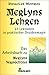 Merlyns Lehren. 21 Lektionen in praktischer Druidenmagie. by Douglas Monroe