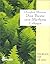 Das Beste aus Merlyns Lehren. by Douglas Monroe