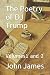 The Poetry of DJ Trump: Vol...
