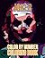 Joker Color By Number: Favo...