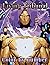 Living Tribunal Color by Nu...