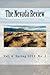The Nevada Review (Volume 4)