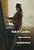 Hat of Candles: Essays 2008...