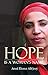 Hope is a Woman's Name