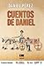 Cuentos de Daniel