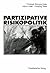 Partizipative Risikopolitik.