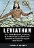 Leviathan or The Matter, Forme and Power of a Commonwealth Ecclesiasticall and Civil: With Original Annotated