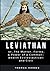 Leviathan or The Matter, Forme and Power of a Commonwealth Ecclesiasticall and Civil: With Original Annotated