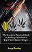 HOW TO MAKE CANNABIS BUTTER by Larry Bentley