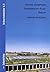 Piscine Olympique Avec Plongeoirs a Berlin Landsberger Allee: Franzosische Ausgabe (Die Neuen Architekturfuhrer) (French Edition)
