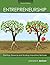 Entrepreneurship: Starting,...