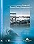 Integrated Coastal Zone Management by R.R. Krishnamurthy