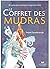 Le Coffret des mudras - 49 ...