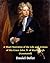 A Short Narrative of the Life and Actions of His Grace John, D. of Marlborogh (Annotated)