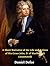 A Short Narrative of the Life and Actions of His Grace John, D. of Marlborogh (Annotated)
