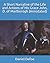A Short Narrative of the Life and Actions of His Grace John, D. of Marlborogh (Annotated)