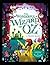 The Wonderful Wizard of Oz