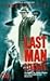 Last Man Standing: A Novel