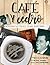 Café y Cedro: Buscando la F...