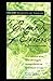 The Comedy of Errors (Folger Shakespeare Library): The Comedy of Errors (Dover Thrift Editions), The Comedy of Errors(The Arden Shakespeare Third Series), The Comedy of Errors (No Fear Shakespeare),