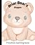 Briar Bear's Shapes: Presch...