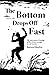The Bottom Drops Off Fast: Fifty-seven poems of theology, politics, history, sociology, art, and memory. (Illustrated Poetry by Raymond Marafino)