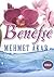 Benefse